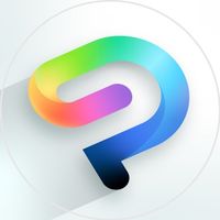 original sound - Clip Studio Paint