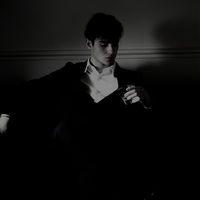 m.a_177