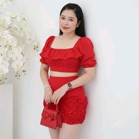 viparat.2525