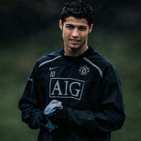 الصوت الأصلي - Achraf_2009❤️‍🩹