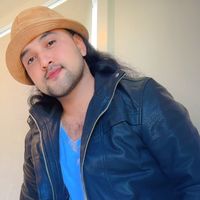 kiranpokhrel06