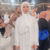 ameraammar229