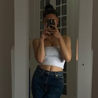 user19028374652