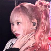 patty_lovely6