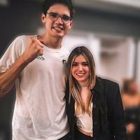 cecimorga_5