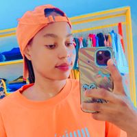 officialphoibeo4