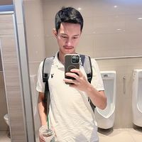 เสียงต้นฉบับ - หนึ่ง’เอสโซ่🥰🐂💯