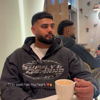 _harmanoo7_