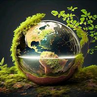 الصوت الأصلي