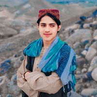 talha_khogyani21