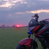 original sound - forte300s5s