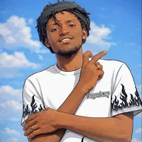 original sound - haskoalsennary