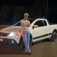 williamgabriel266