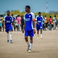 ibrah10_11