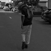mouhamd.amine4