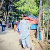 itx.waqasoo3