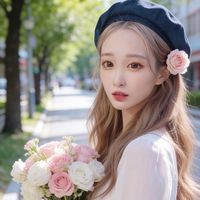 bling_sy