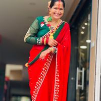 ulikeboutiquesdhangadhi