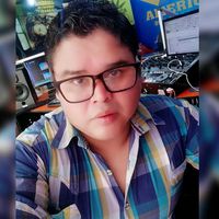 sonido original