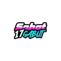 original sound - sobat_gabut17