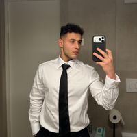 samirmahm1