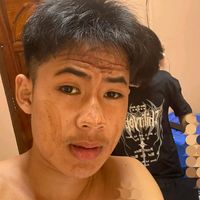 sawhtoopaing7