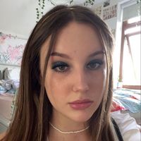 angela_jane25