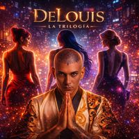 sonido original - DeLouis DL