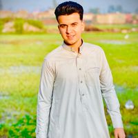 alihany2395