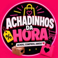 som original