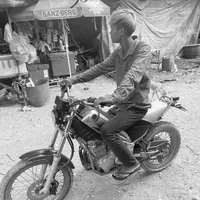 original sound - boomboo193