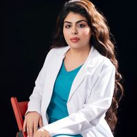 arwa.alyasiry