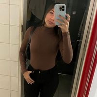 _.rafinha_
