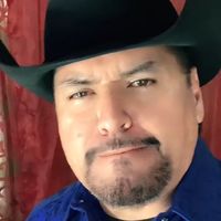martinlopezibarra5