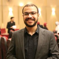 الصوت الأصلي