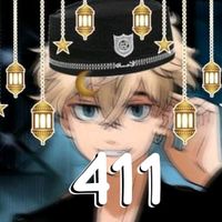 suara asli - OFFICIAL 411👑
