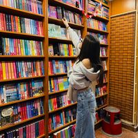 _maja_booktook_
