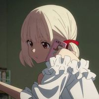 t_1555555
