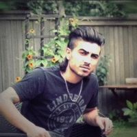 rama.muftala