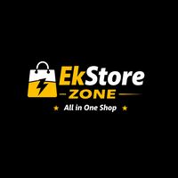 ekstore.zone