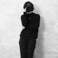 i_am_ri1223