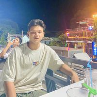 original sound - K🧸 >အညာသား🍂