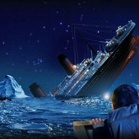 titanicworld01