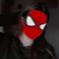 _jeon_nidhi_ot7