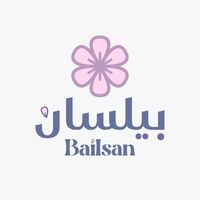 bl_sn