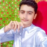 habibnadeem14
