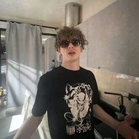 оригинальный звук