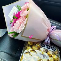 pulcherie135