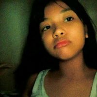 original sound - "🥰Kiesha maganda"
