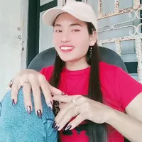 original sound - try.manja